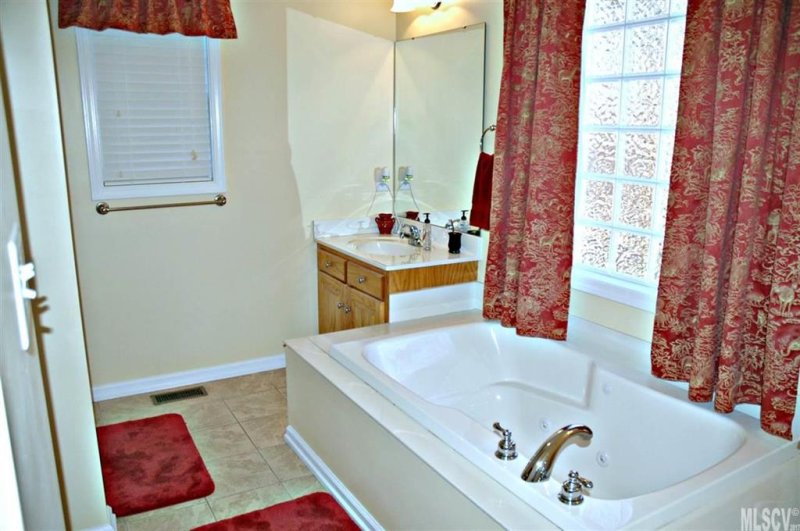 Property image 5 at 4457 Briarcreek Road, Maiden, NC 28650