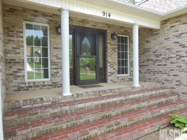 Property image 2 at 914 42nd Avenue Lane, Hickory, NC 28601