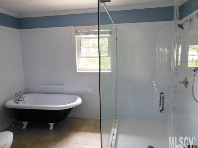 Property image 5 at 914 42nd Avenue Lane, Hickory, NC 28601