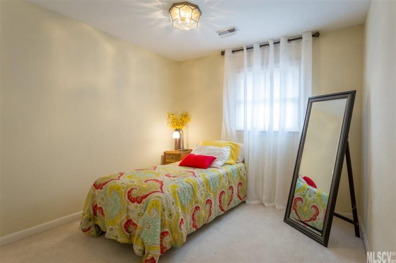 Property image 4 at 104 Pinewood Drive, Morganton, NC 28655