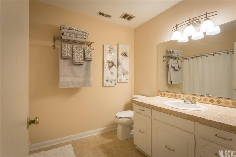 Property image 5 at 104 Pinewood Drive, Morganton, NC 28655