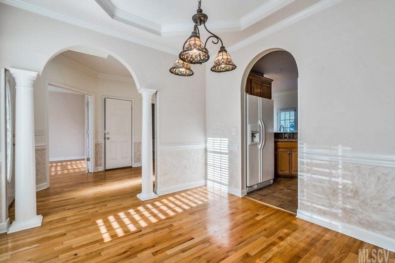 Property image 5 at 2624 Ironwood Drive, Hickory, NC 28602