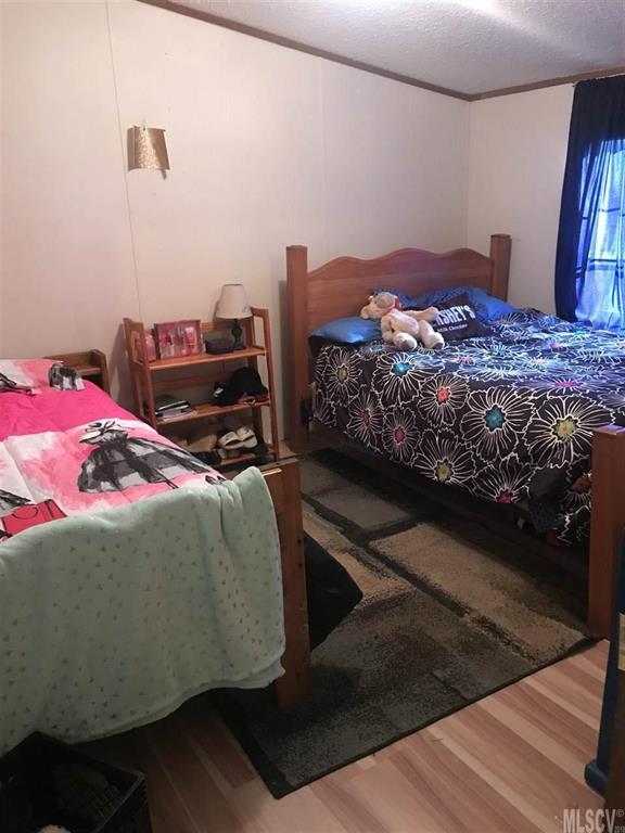 Property image 4 at 5519 Savannah Drive, Granite Falls, NC 28630