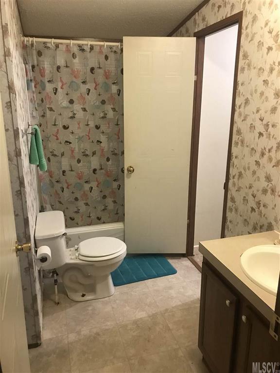 Property image 5 at 5519 Savannah Drive, Granite Falls, NC 28630