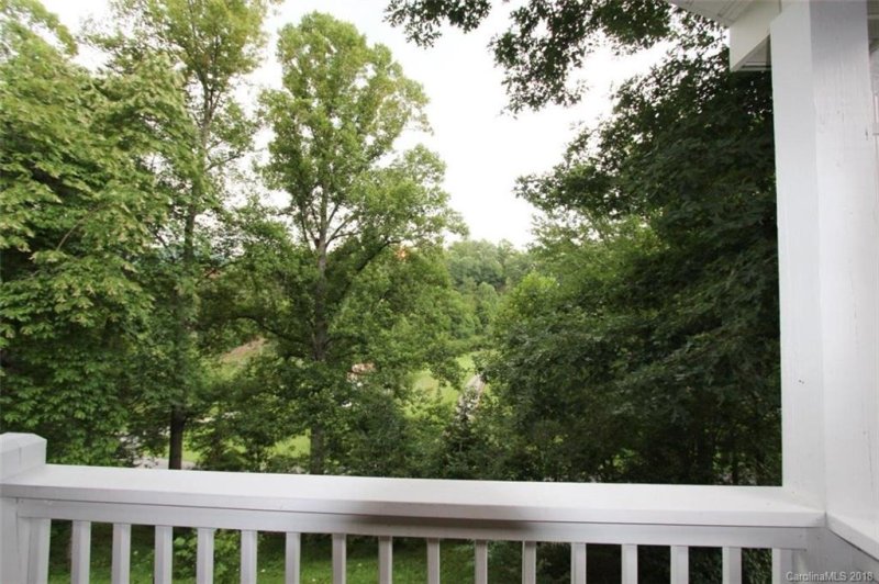 Property image 3 at 68 Wheatridge Road, Sylva, NC 28779