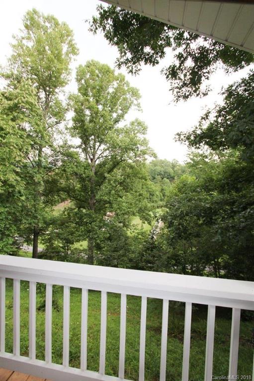 Property image 4 at 68 Wheatridge Road, Sylva, NC 28779