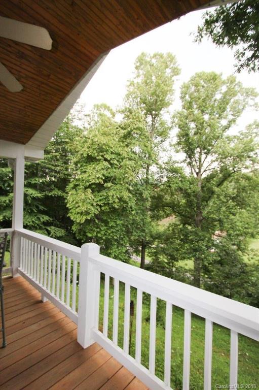 Property image 5 at 68 Wheatridge Road, Sylva, NC 28779