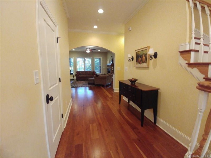 Property image 2 at 214 Lytham Lane, Stanley, NC 28164