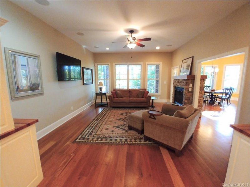 Property image 5 at 214 Lytham Lane, Stanley, NC 28164