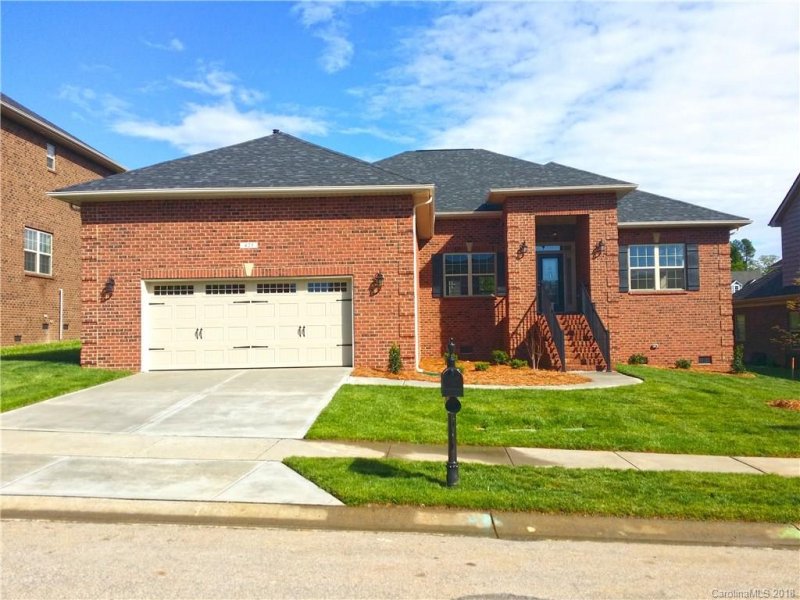 423 Red Door Drive