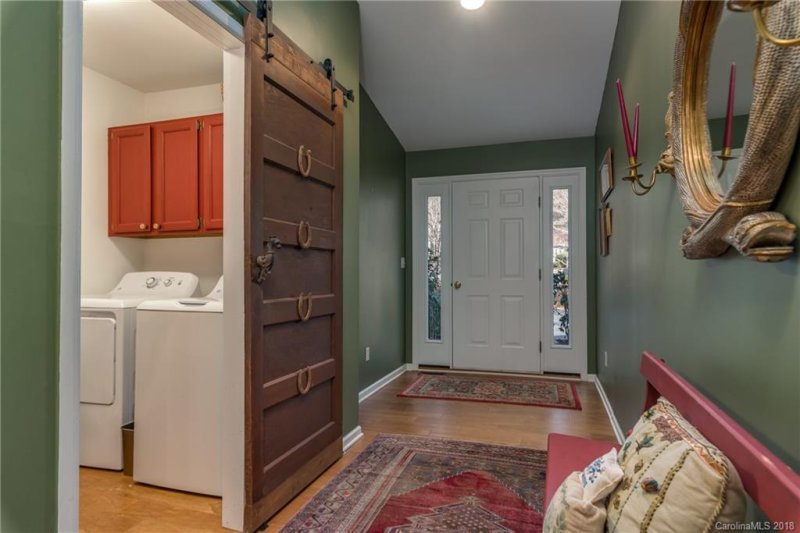 Property image 3 at 29 Hunting Country Trail, Tryon, NC 28782