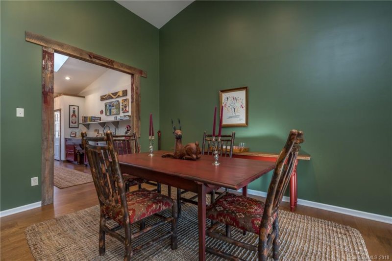 Property image 5 at 29 Hunting Country Trail, Tryon, NC 28782