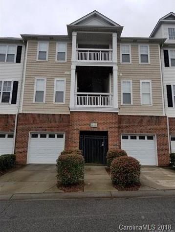 6762 Mallard Park Drive