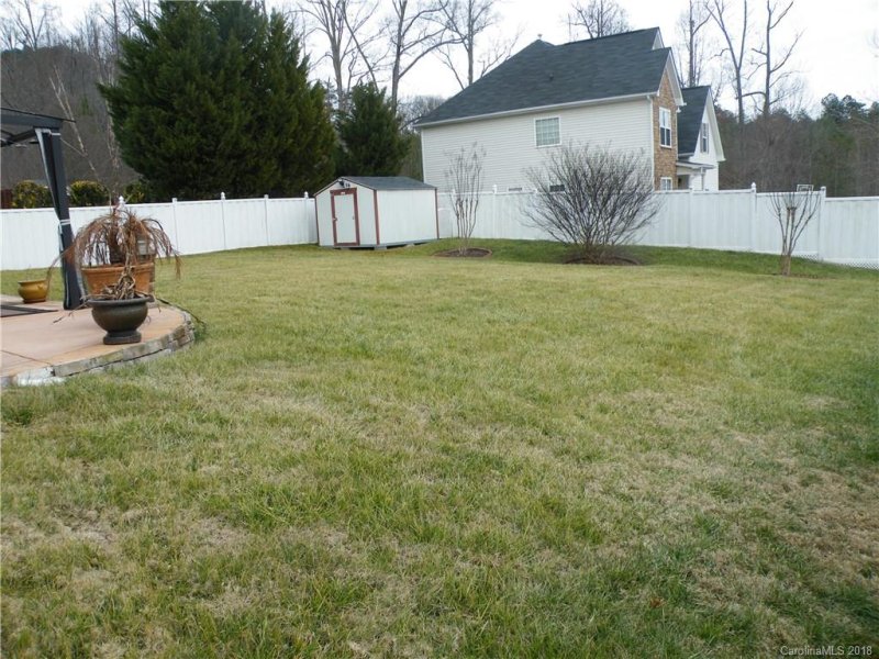 Property image 3 at 5220 Sunriver Road, Gastonia, NC 28054