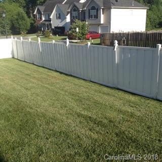 Property image 4 at 5220 Sunriver Road, Gastonia, NC 28054