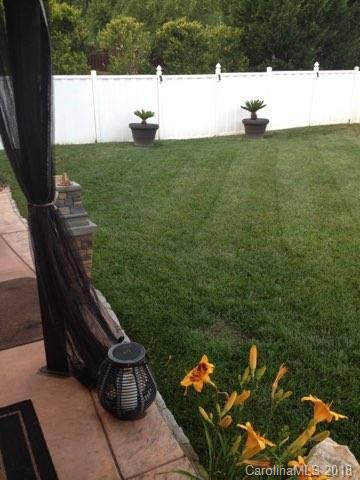 Property image 5 at 5220 Sunriver Road, Gastonia, NC 28054