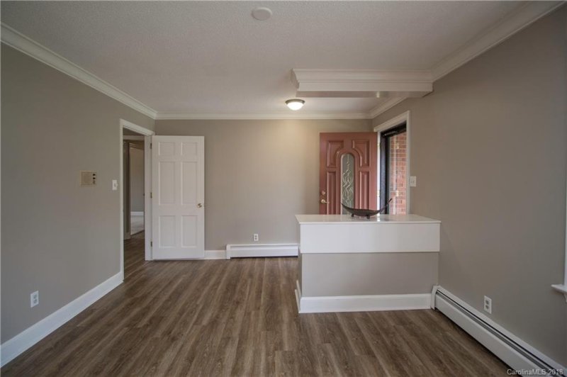 Property image 4 at 605 Berkshire Drive, Statesville, NC 28677