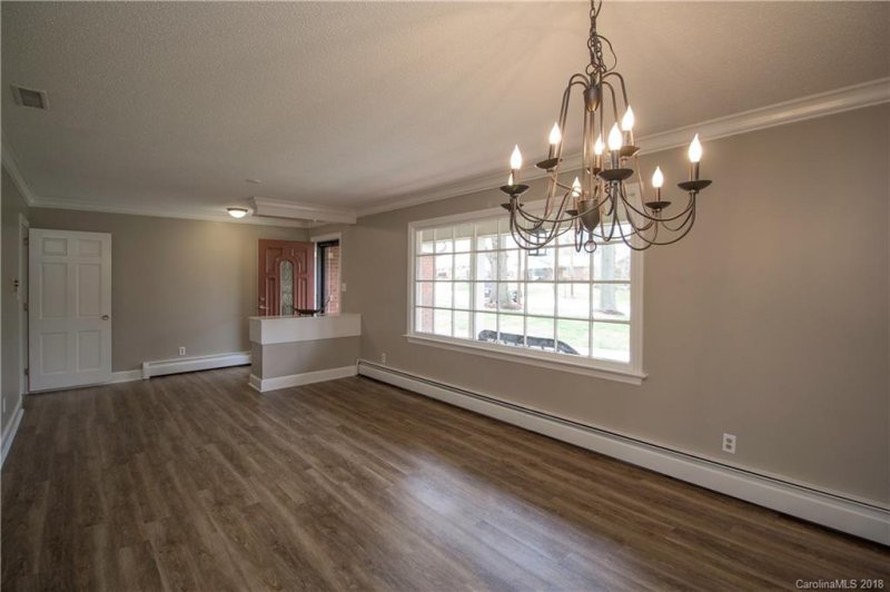 Property image 5 at 605 Berkshire Drive, Statesville, NC 28677