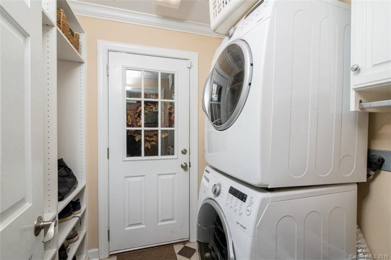 Property image 5 at 207 Samuel Guilford Court, Charlotte, NC 28270