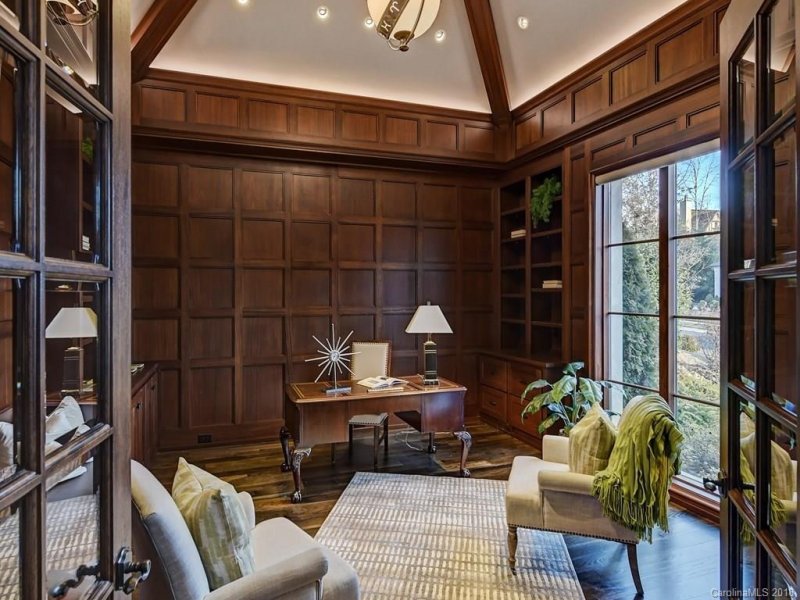 Property image 3 at 5924 Saint John Lane, Charlotte, NC 28210