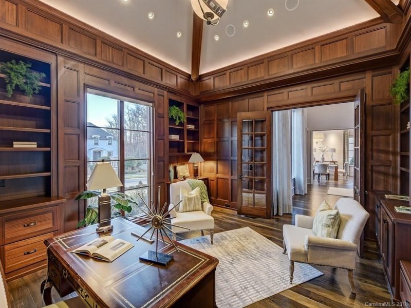 Property image 4 at 5924 Saint John Lane, Charlotte, NC 28210