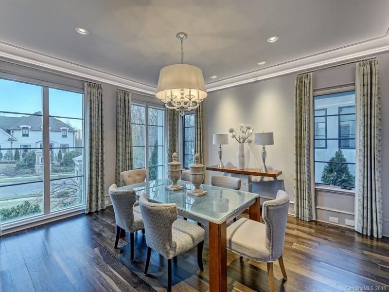 Property image 5 at 5924 Saint John Lane, Charlotte, NC 28210