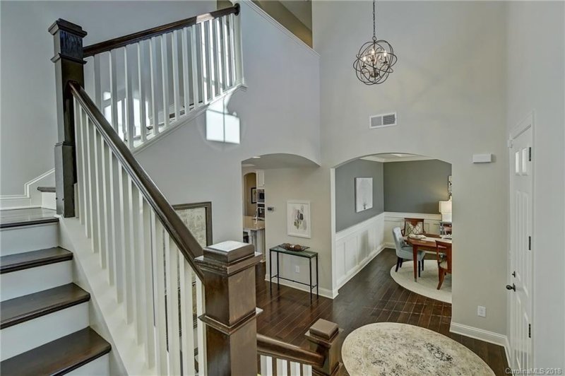 Property image 5 at 8612 Goodman Park Court, Charlotte, NC 28277