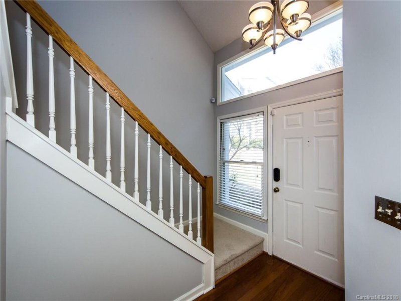 Property image 3 at 8227 Tradd Court, Charlotte, NC 28210