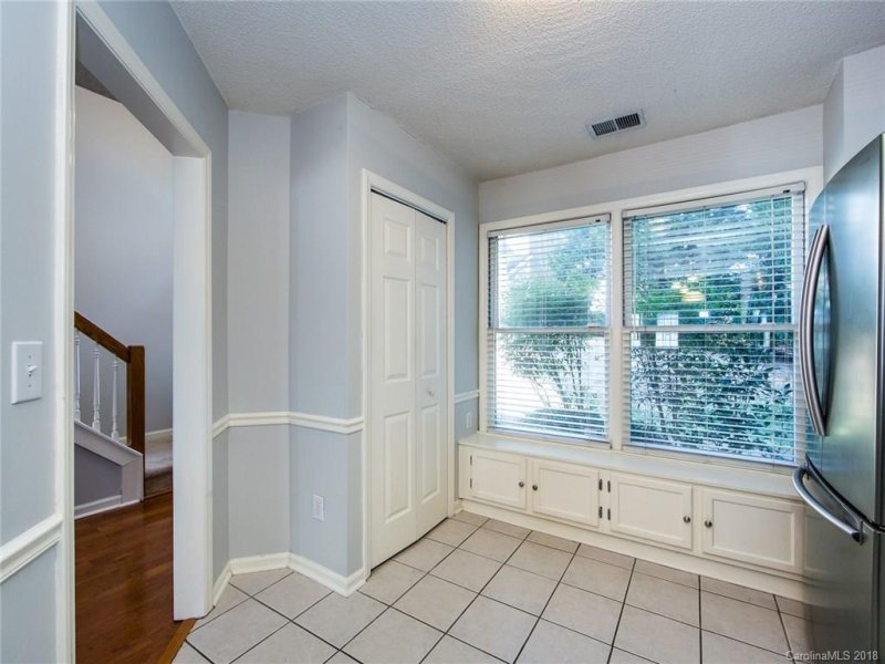 Property image 4 at 8227 Tradd Court, Charlotte, NC 28210