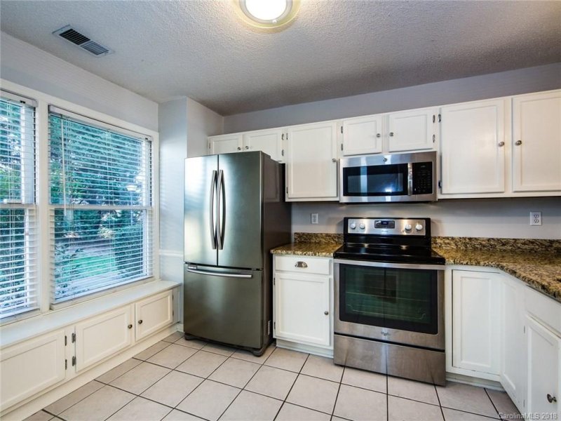 Property image 5 at 8227 Tradd Court, Charlotte, NC 28210