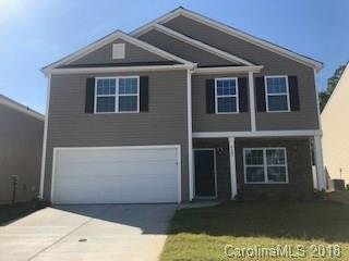 6407 Maple Creek Court