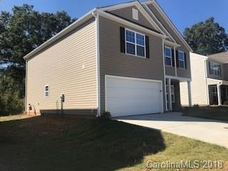 Property image 2 at 6407 Maple Creek Court, Charlotte, NC 28216