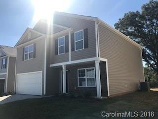 Property image 3 at 6407 Maple Creek Court, Charlotte, NC 28216