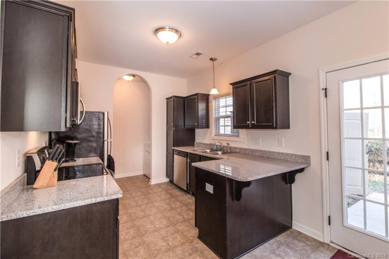 Property image 4 at 208 Makayla Court, Fort Mill, SC 29715