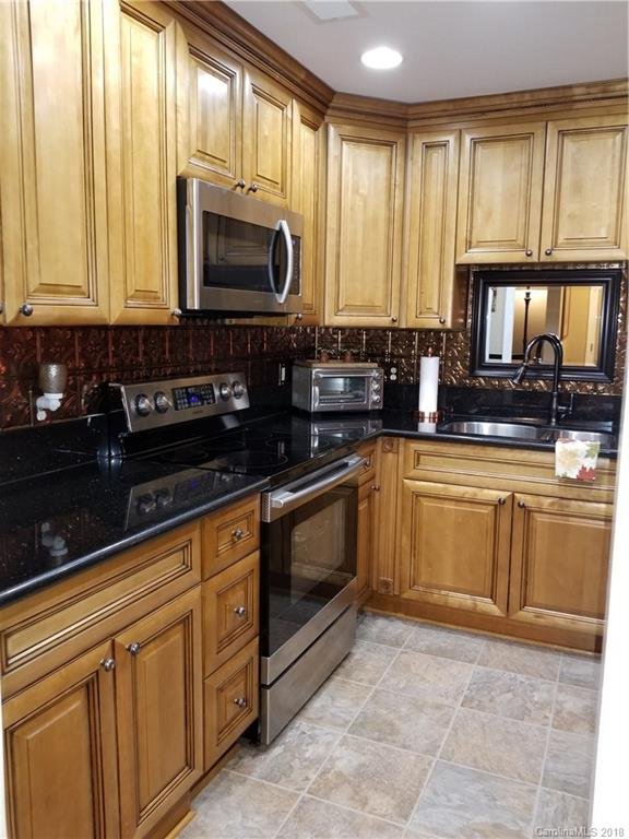 Property image 2 at 140 Lake Concord Road, Concord, NC 28025