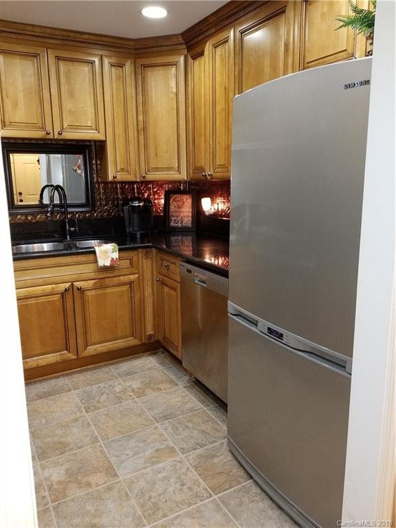 Property image 3 at 140 Lake Concord Road, Concord, NC 28025