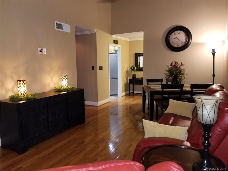 Property image 4 at 140 Lake Concord Road, Concord, NC 28025