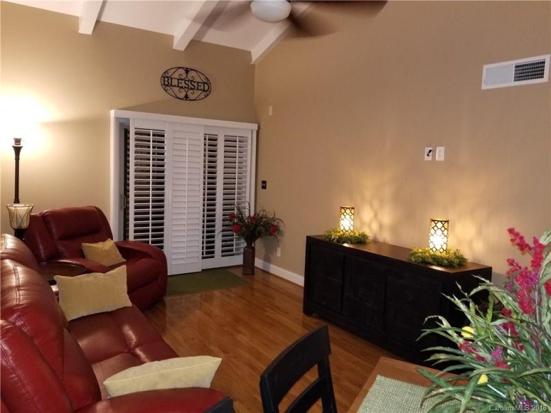 Property image 5 at 140 Lake Concord Road, Concord, NC 28025