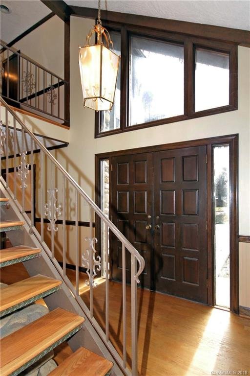 Property image 3 at 621 Georgia Avenue, Statesville, NC 28677