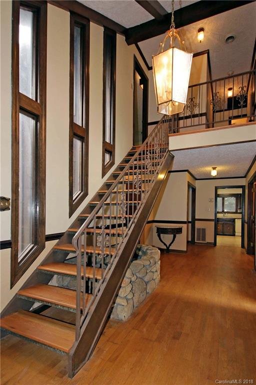 Property image 4 at 621 Georgia Avenue, Statesville, NC 28677