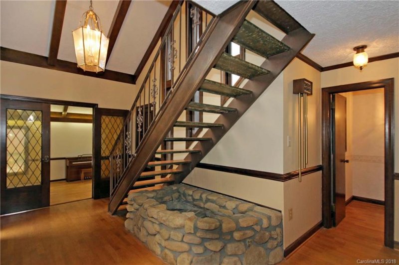 Property image 5 at 621 Georgia Avenue, Statesville, NC 28677