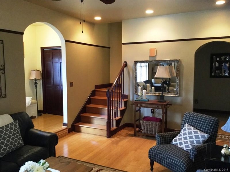 Property image 2 at 1405 Whirlaway Court, York, SC 29745