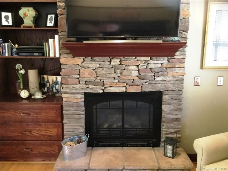 Property image 3 at 1405 Whirlaway Court, York, SC 29745