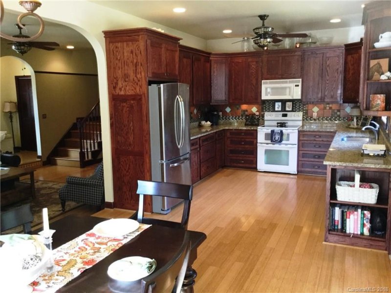 Property image 4 at 1405 Whirlaway Court, York, SC 29745