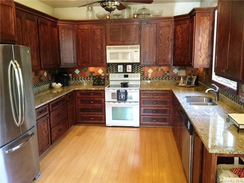 Property image 5 at 1405 Whirlaway Court, York, SC 29745
