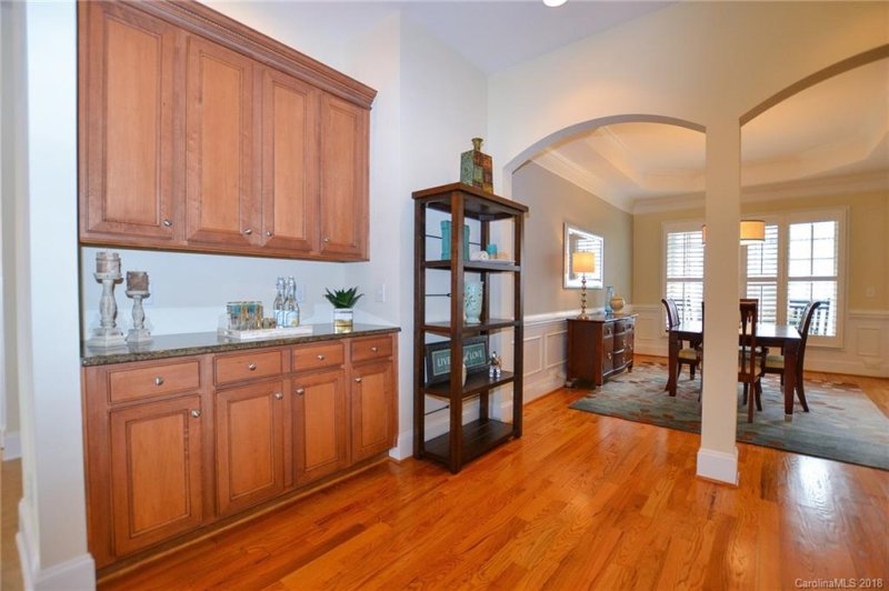 Property image 5 at 116 Washam Road, Mooresville, NC 28117