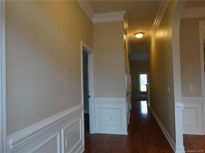 Property image 2 at 20326 Colony Point Lane, Cornelius, NC 28031