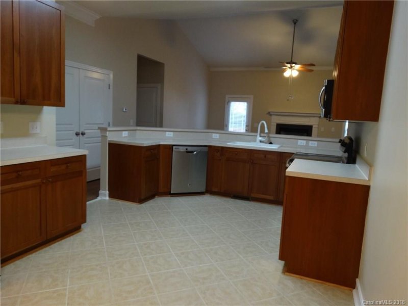 Property image 4 at 20326 Colony Point Lane, Cornelius, NC 28031