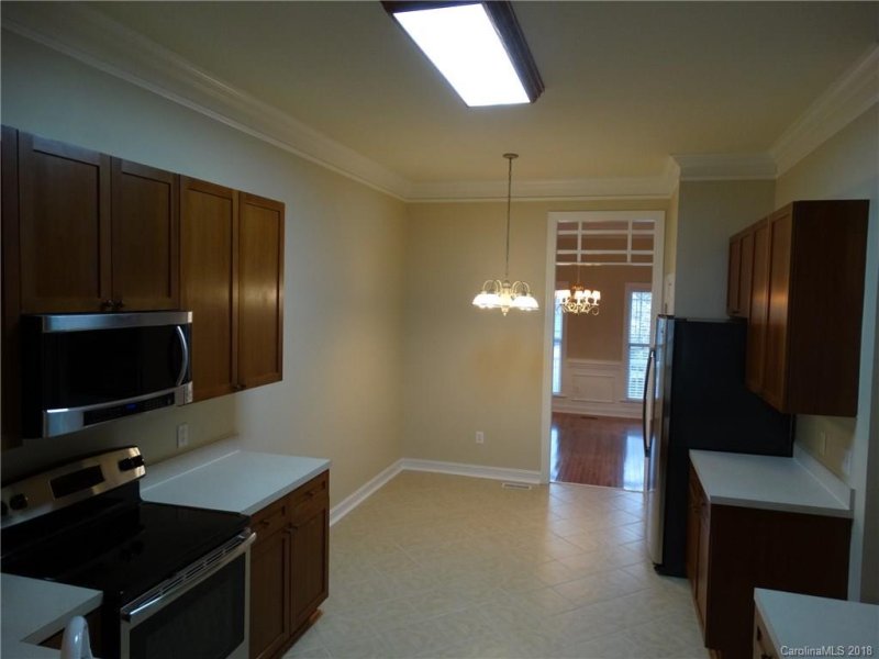 Property image 5 at 20326 Colony Point Lane, Cornelius, NC 28031