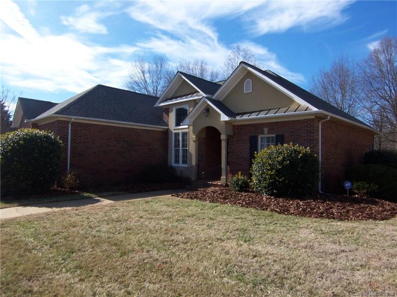 Property image 2 at 1345 Moonshadow Lane, Shelby, NC 28150